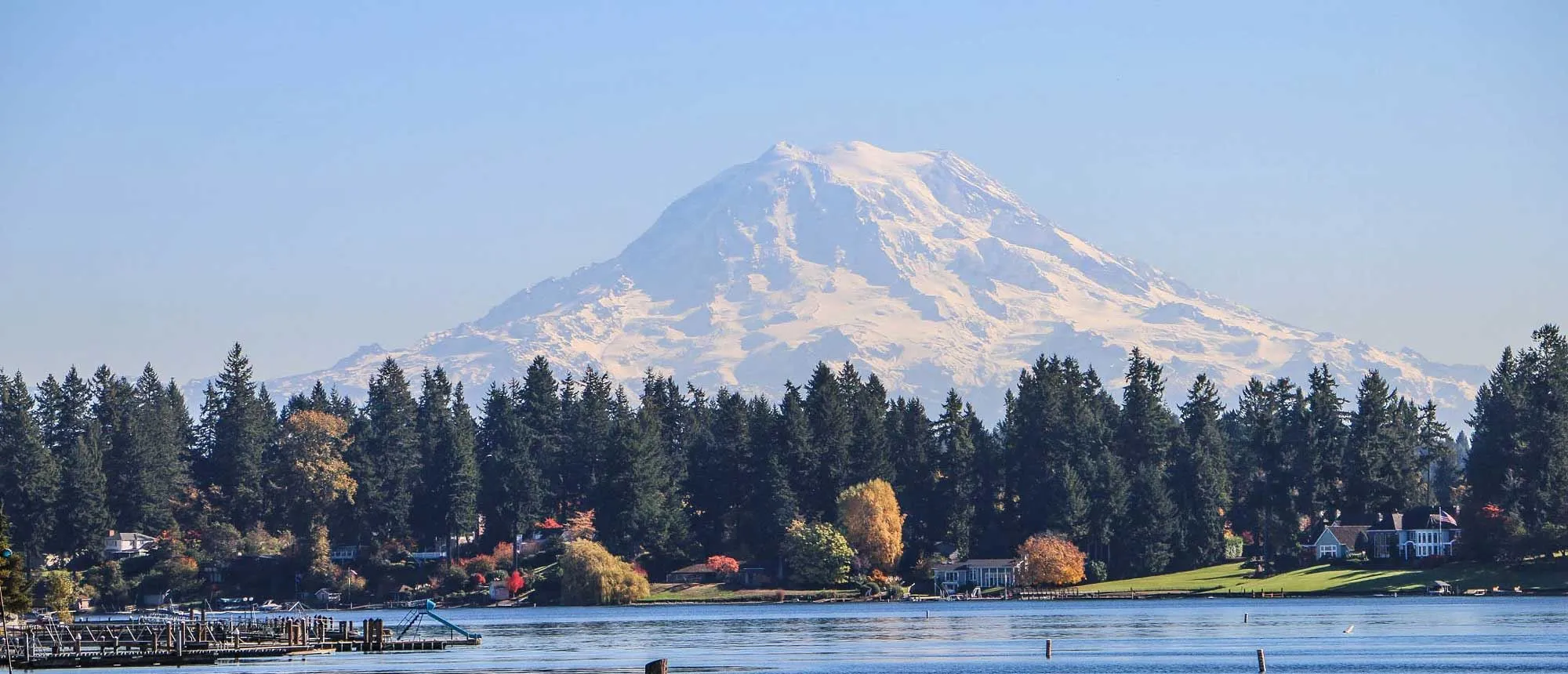 Making moves simple, fast, and stress-free for families and businesses in Lakewood, WA