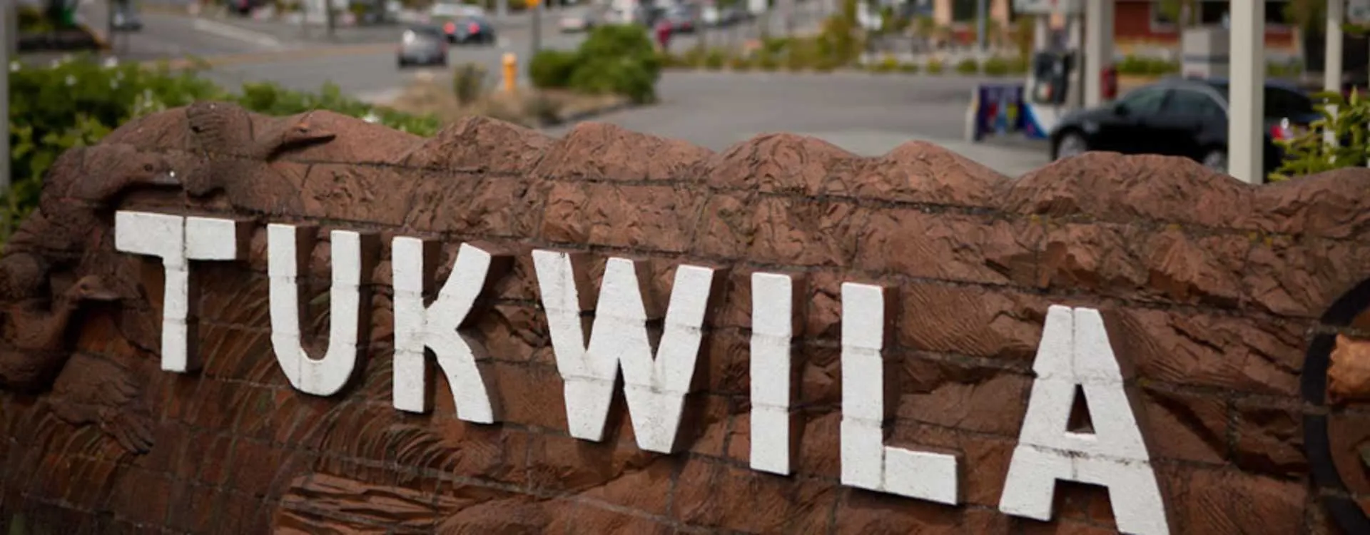 Fast, simple, and stress-free moves for families and businesses in Tukwila, WA