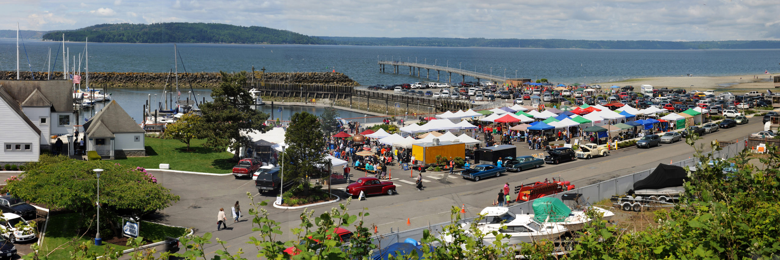 Stress-free,fast, and simple moves for families and businesses in Des Moine, WA