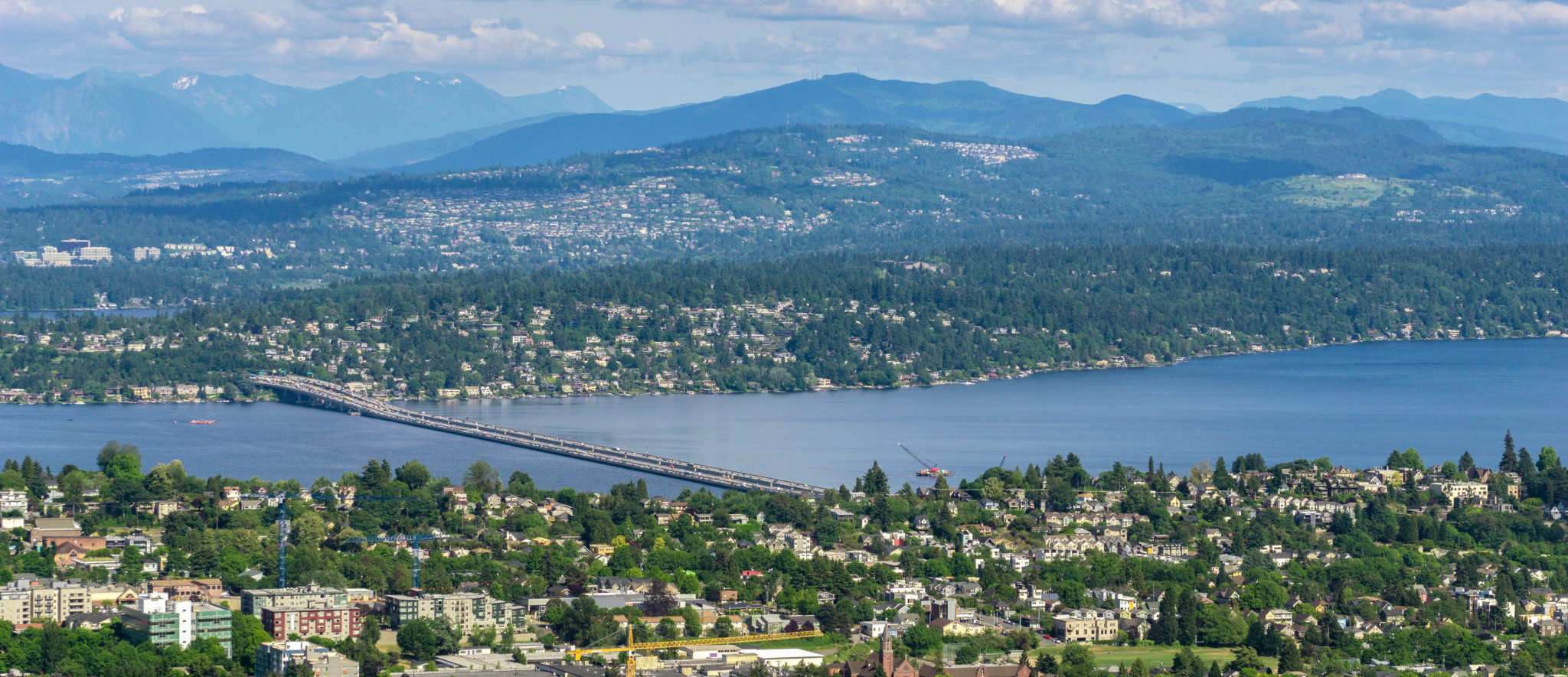 Making moves simple, fast, and stress-free for families and businesses in Lacey, WA