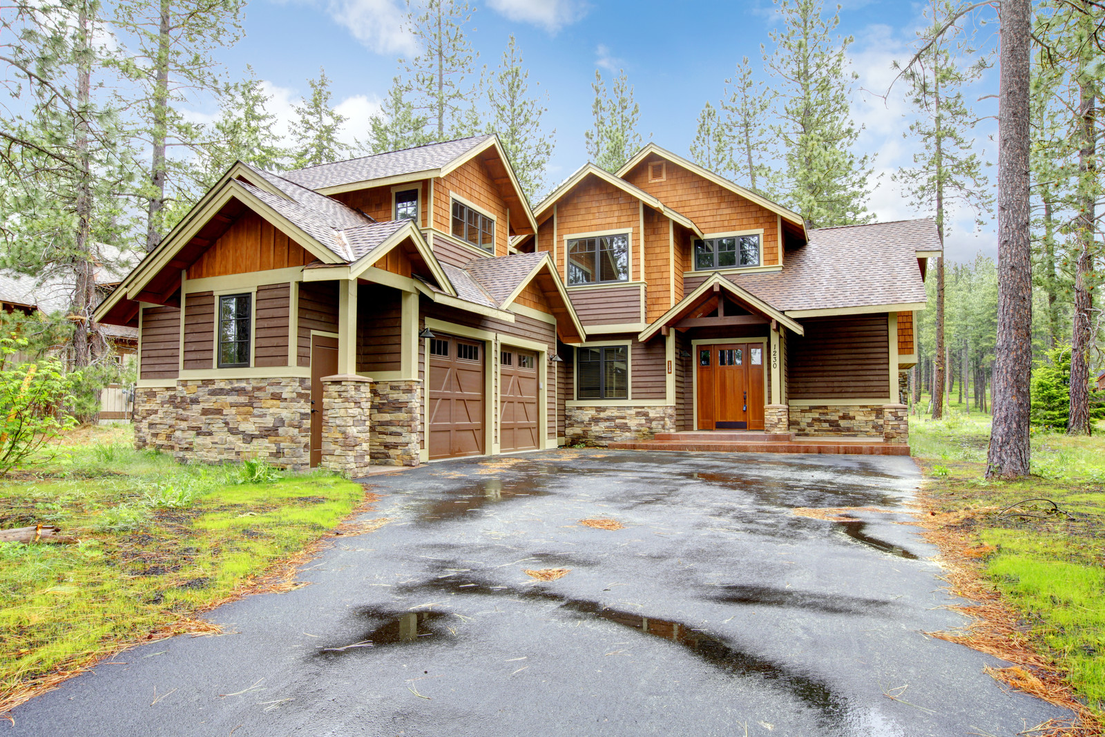 Making moves fast, simple, and stress-free for families and businesses in Lynwood, WA