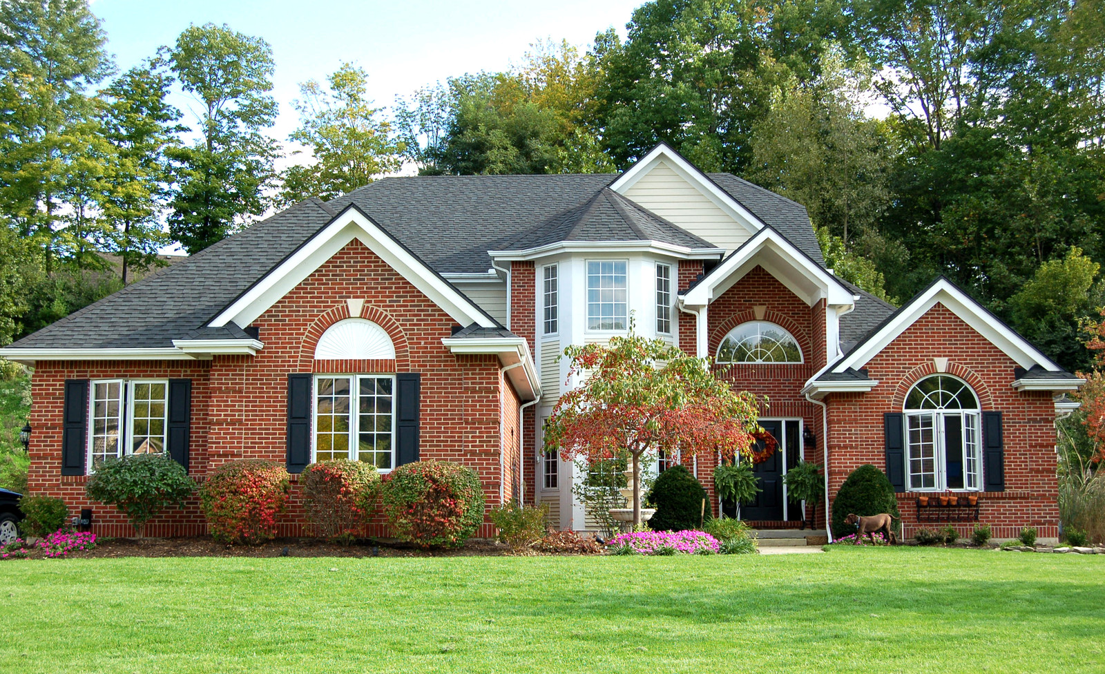 Making moves fast, simple, and stress-free for families and businesses across Mercer Island, WA