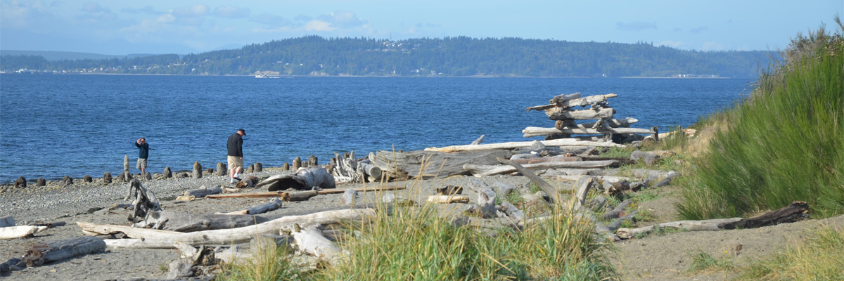 We make moving simple, fast, and stress-free for families and businesses in Shoreline, WA