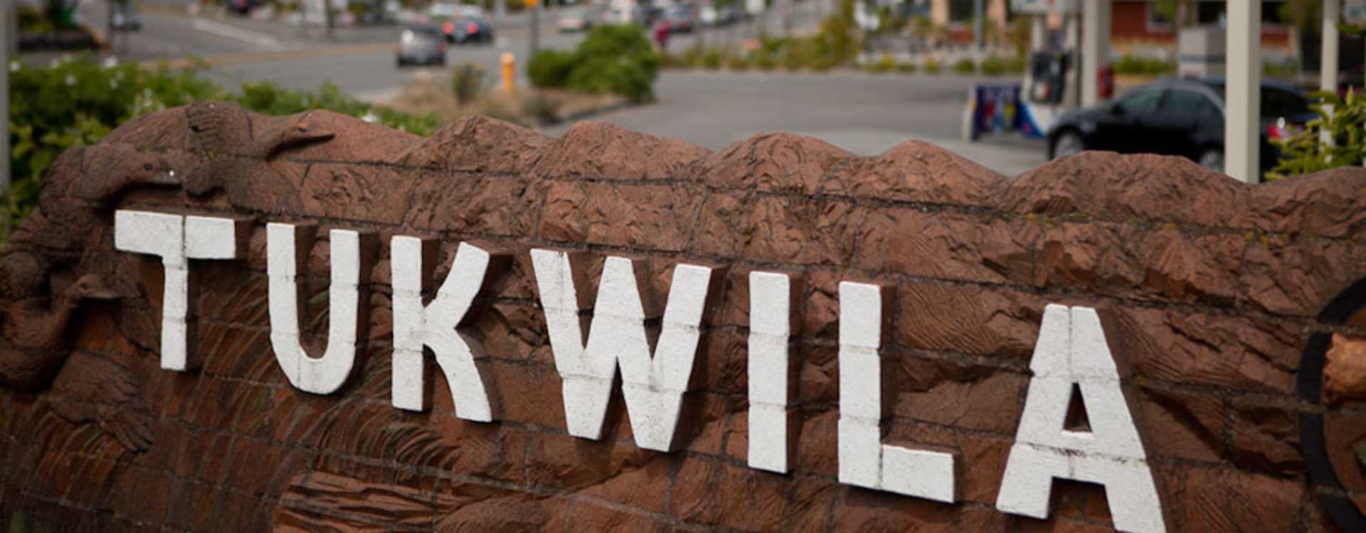 Fast, simple, and stress-free moves for families and businesses in Tukwila, WA
